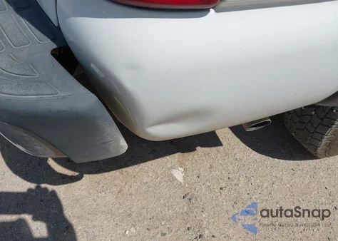 2000 Chevrolet Suburban 1500 Ls из США, поврежденный, VIN 3GNFK16T1YG224162